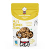 Healthy Master Cashew Herbs