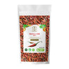 Shiva Organic Bird Eye Chilli Dry - 100 gms