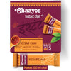 Chaayos Instant Tea Premix Kesar - 15 Sachets