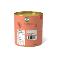 Watermelon Yogurt Mix - 400 gms