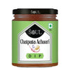 Soul Chatpata Achari Dip - 200 gms