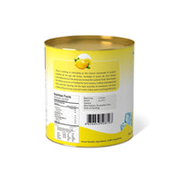 Classic Lemonade Premix - 800 gms