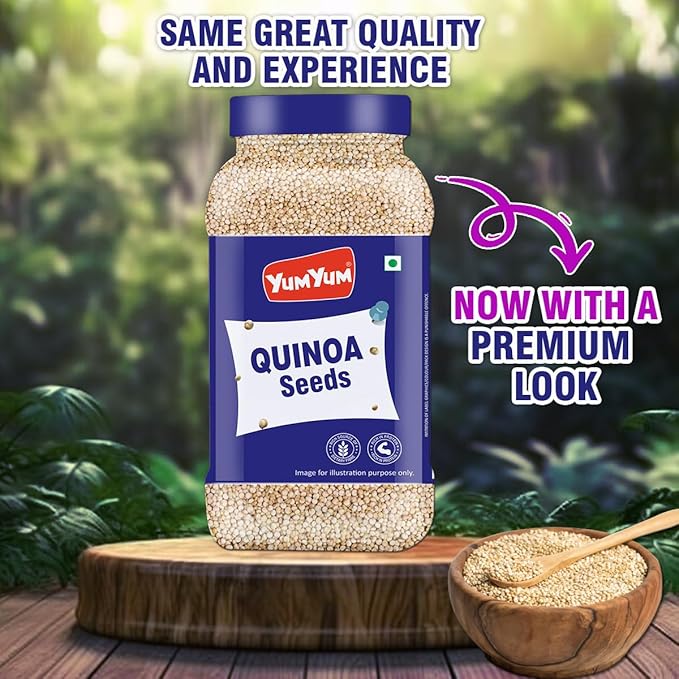 where to buy quinoa seeds for planting Yum Yum Raw Quinoa Seeds