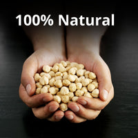 Premium Quality Hazel Nuts