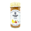 Orchard Lane Banana Date Vanilla Jam - 280 gms