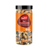 Yum Yum 5 in 1 Panchmeva - 250 gms