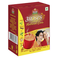 Brooke Bond Red Label Ginger - 100 gms