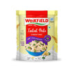 Weikfield Instant Pasta Cheezy Mac - 64 gms