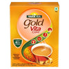 Tata Tea Gold Vitacare Loose Leaf Black Tea - 500 gms