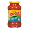 Ragu Tomato Garlic and Onion Pasta Sauce - 680 gms