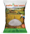 Safe Harvest Pesticide-Free Khandsari Sugar - 1 kg