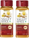 Valley Spice Select Milk Masala(Cinnamon) - 50 gms (Pack of 2)