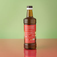 Mustard Oil 1 litre