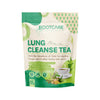 Rootcare Organics Lung Cleanse Tea - 100 gms