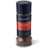 Davidoff Cafe Instant Coffee Jar Rich Aroma - 100 gms