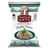 India Gate Basmati Rice Regular Choice - 1000 Gms