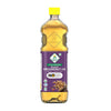 24 Mantra Organic Groundnut Oil - 1000 gms