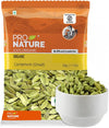 Pro Nature Organic Cardamom  - 50 gms