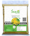 Saara Fresh Herbal Avuri Leaf Powder - 100 gms