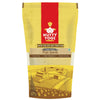 Nutty Yogi Whole Roasted Flax Seed Flour -300 gms