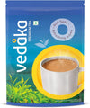 Vedaka Premium Tea - 1 kg