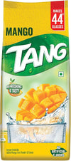 Tang Mango Instant Drink Mix - 750 Gms
