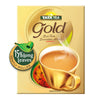 Tata Tea Gold Assam Black Tea - 500 gms