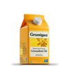 Gramiyaa Cold Pressed Groundnut Oil