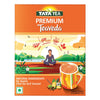 Tata Tea Premium Teaveda Assam Tea - 250 gms
