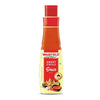 Weikfield Sweet Chilli Sauce - 400 gms