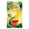 Tata Tea Gold Darjeeling Fine Long Leaf Black Tea - 200 gms
