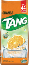 Tang Orange Instant Drink Mix - 750 Gms