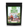 Tots and Moms Methi Shakti Powder Healthy Breakfast Option - 250 gms