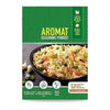 Aromat Seasoning Powder - 500 gms