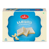Haldiram's Kaju Katali - 200 gms (pack of 2)