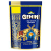 Tata Tea Gemini Strong Assam Tea Black Tea