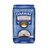 Daawat Traditional Basmati Rice - 1 kg
