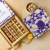 Anand Sweets Royal Baklava - 550 gms