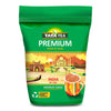 Tata Tea Premium Desh Ki Chai - 1 kg