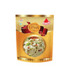 Bambino Upma Mix - 180 gms