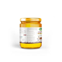 Voscure Natural Cow Desi A2 Ghee - 500 gms