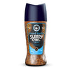 Sleepy Owl French Vanilla Premium Instant Coffee - 100 gms
