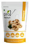 ProV Premium Cashew - 250 gms