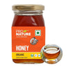 Pro Nature Organic Natural & Raw Honey - 500 gms