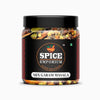 Spice Emporium Mix Sabut Garam Masala - 250 gms