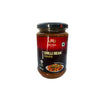 Woh Hup Chilli Bean Sauce - 310 gms