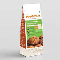 PeethMart Anarse Mix - 500 gms