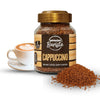 Beanies Barista Range Cappuccino Instant Coffee - 50 gms