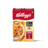 Kellogg's Cornflakes Real Honey - 300 gms