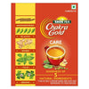Tata Tea Chakra Gold Care Black Tea - 500 gms